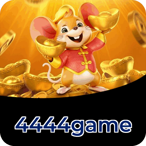 Acessar jogos e bônus no APK