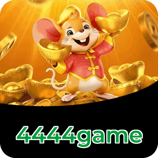 Bacará VIP com squeeze feature