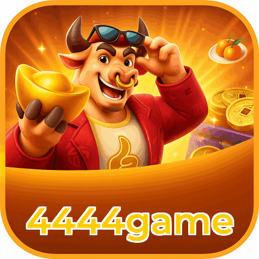 4444game: A Plataforma de Apostas Segura e Premiada