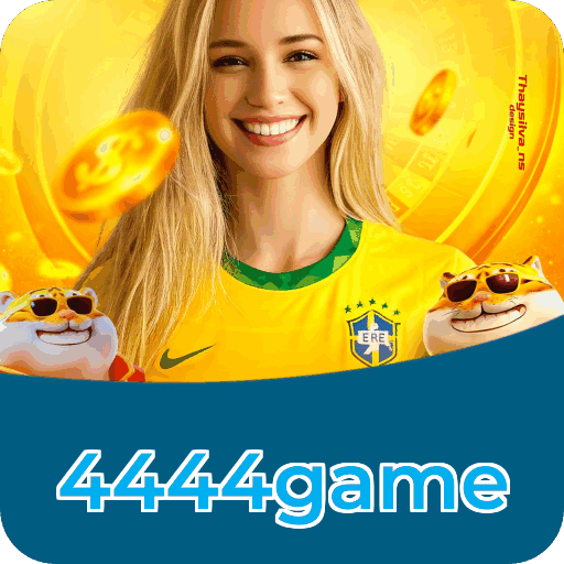 Promoções e bônus exclusivos da 4444game