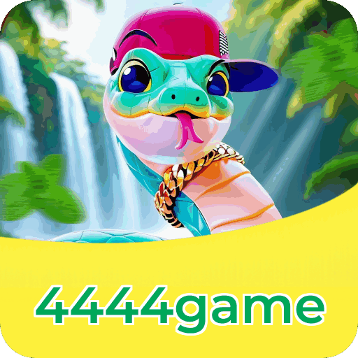 Baixar APK 4444game