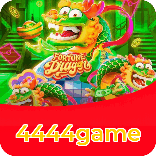 Notificações e promoções