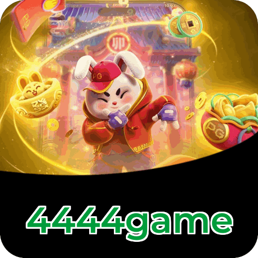 Fortune Rabbit - Slot Fortune series