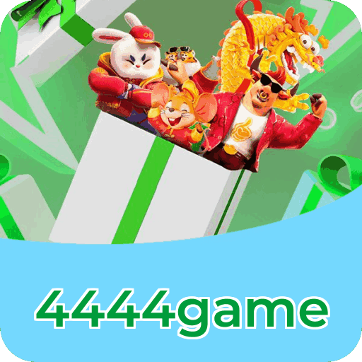 Download PC 4444game