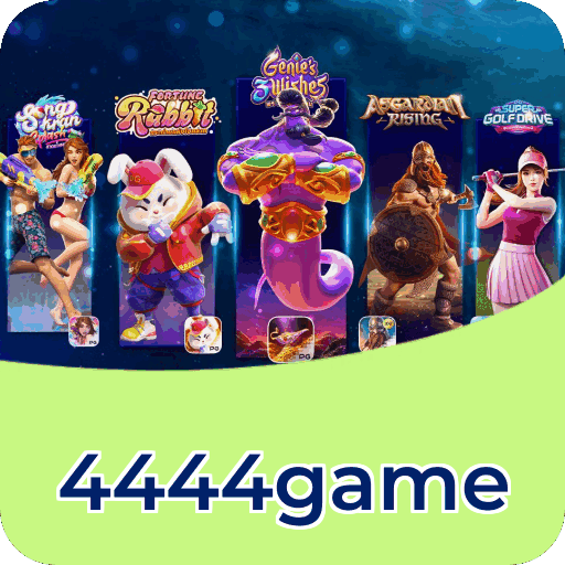 Fortune Series Premium Features