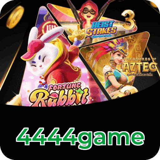 Gates of Olympus - Slot Pragmatic Play