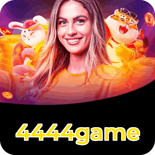 Sweet Bonanza - Slot popular com multiplicadores