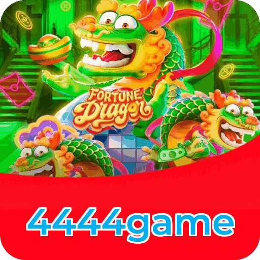 Fortune OX - 1.024 Ways