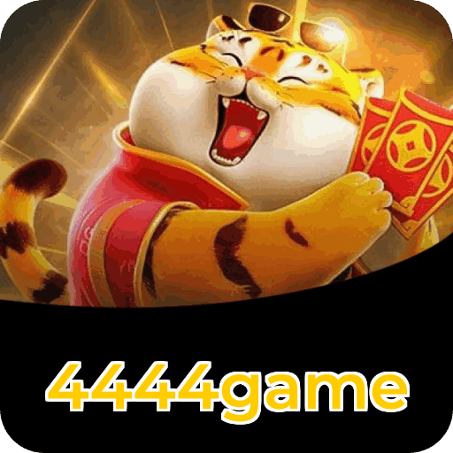 Slots Premium da PG Soft na 4444game