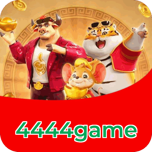 Certificações de segurança e licenças da 4444game