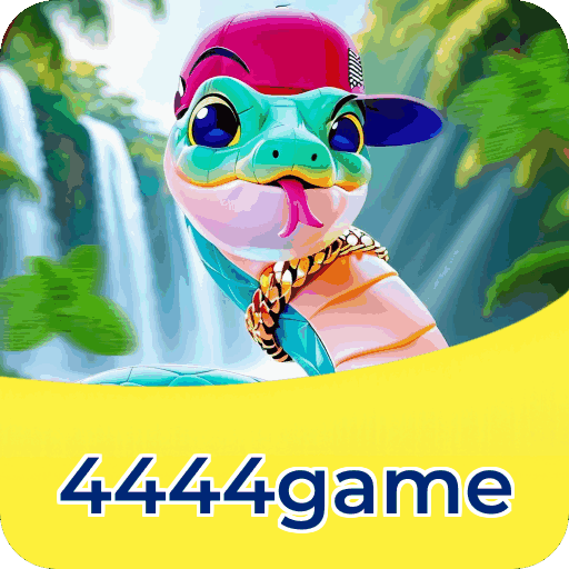Download Android 4444game
