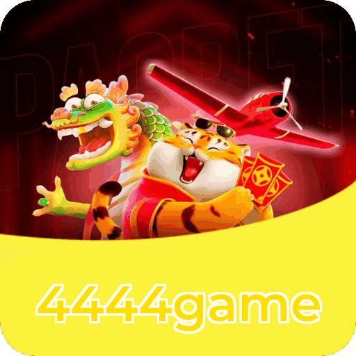 Segurança 4444game