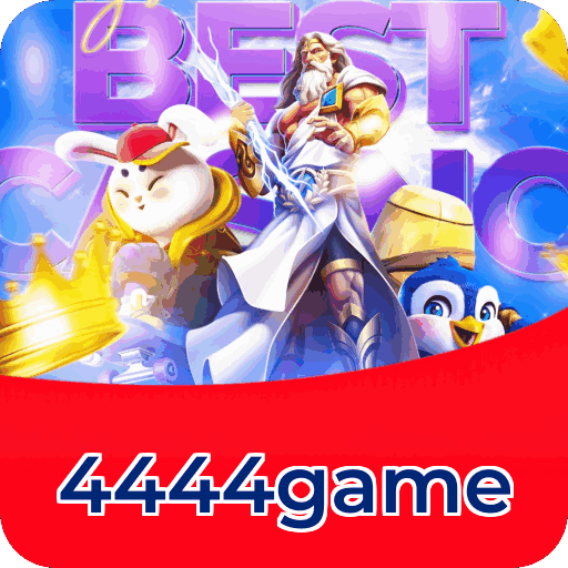 Mahjong Ways - Slot com múltiplas formas de ganhar