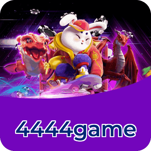 Reload Bonus 4444game