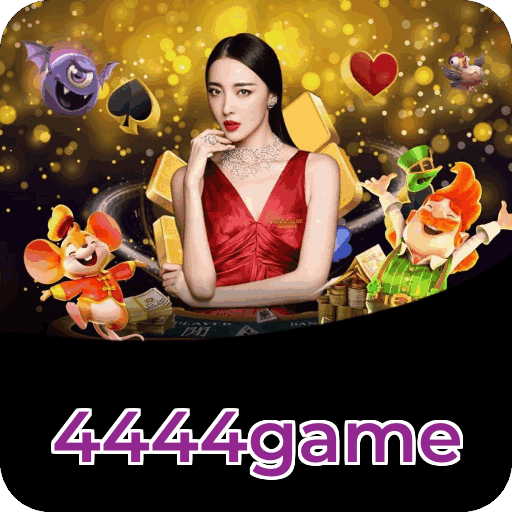 Cassino 24/7 disponível