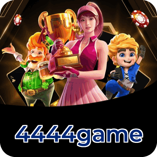 Roleta ao vivo Evolution Gaming com múltiplas câmeras